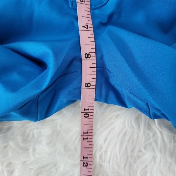 Spyder Mini Expedition Pant. Snow Bibs. Snow Pants. Little Boy Size 2. N… - Picture 6 of 11